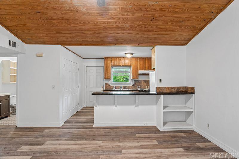 WOOTEN - Residential