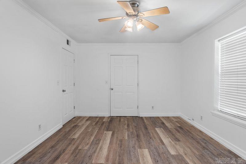 WOOTEN - Residential