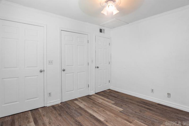 WOOTEN - Residential