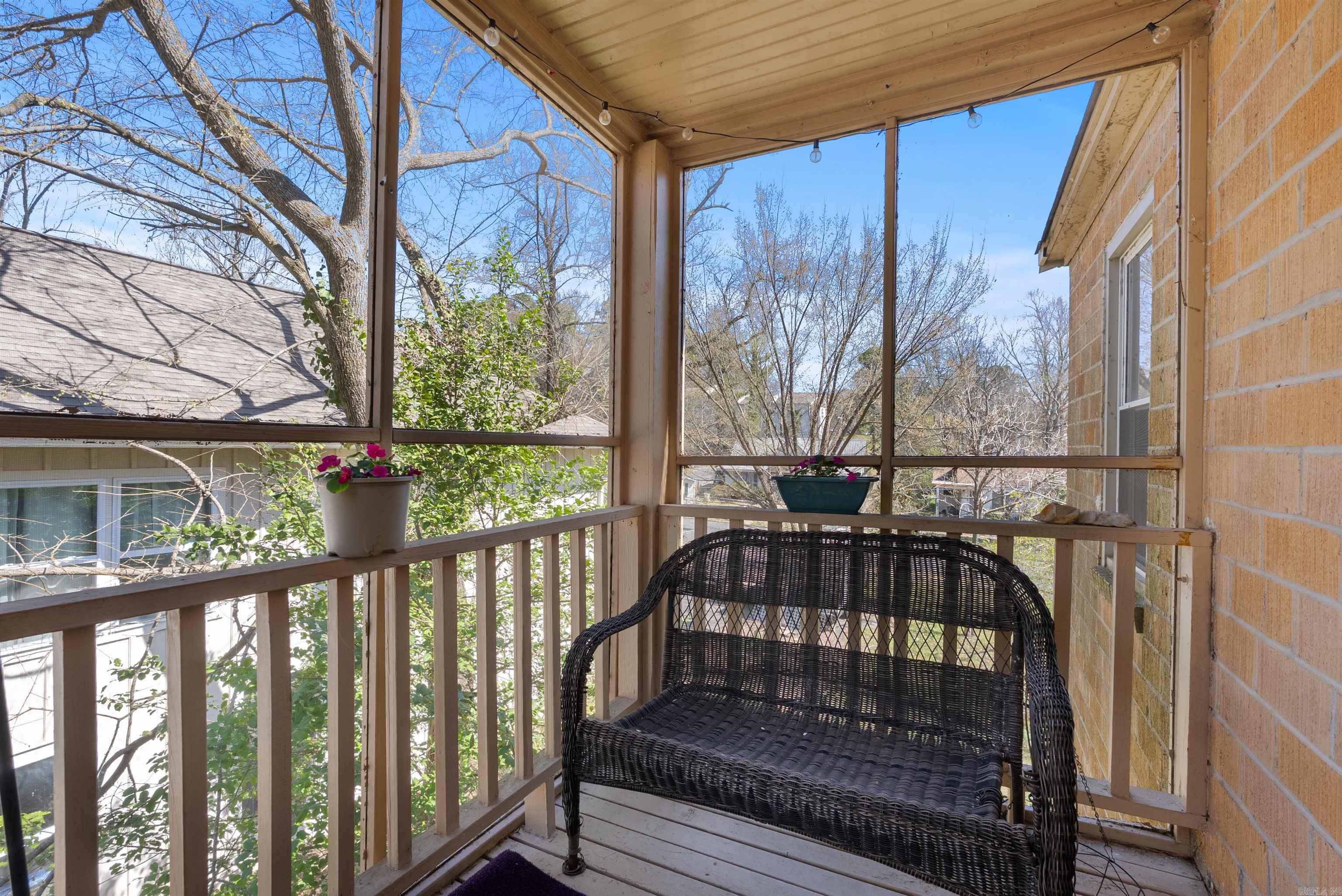 WESTBROOK ADDITION - Residential
