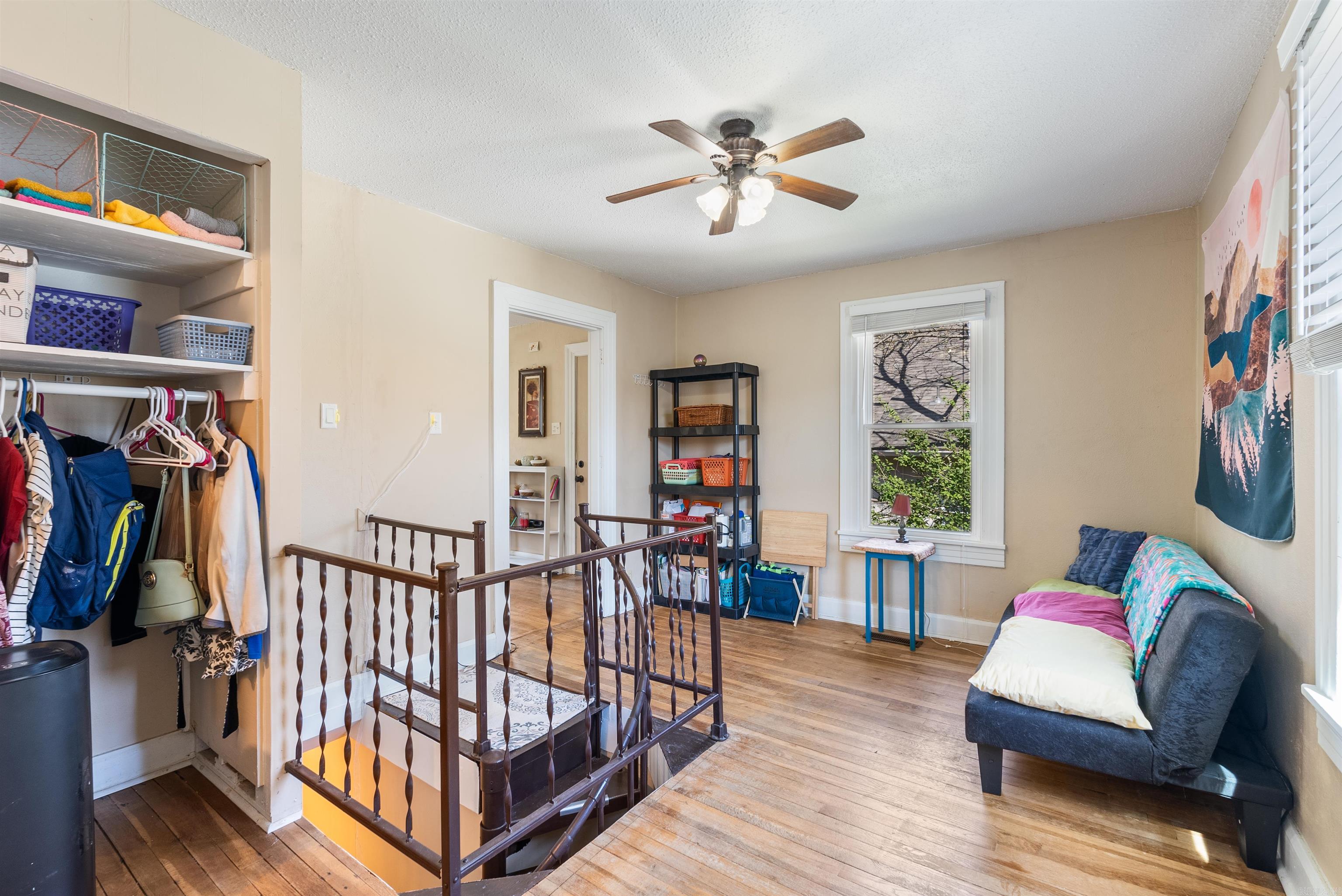 WESTBROOK ADDITION - Residential