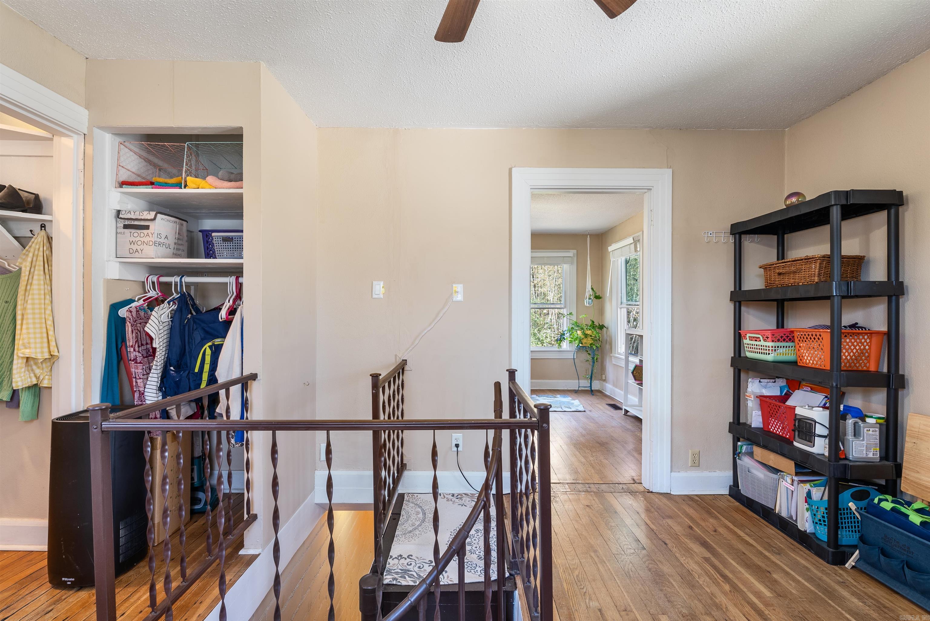 WESTBROOK ADDITION - Residential