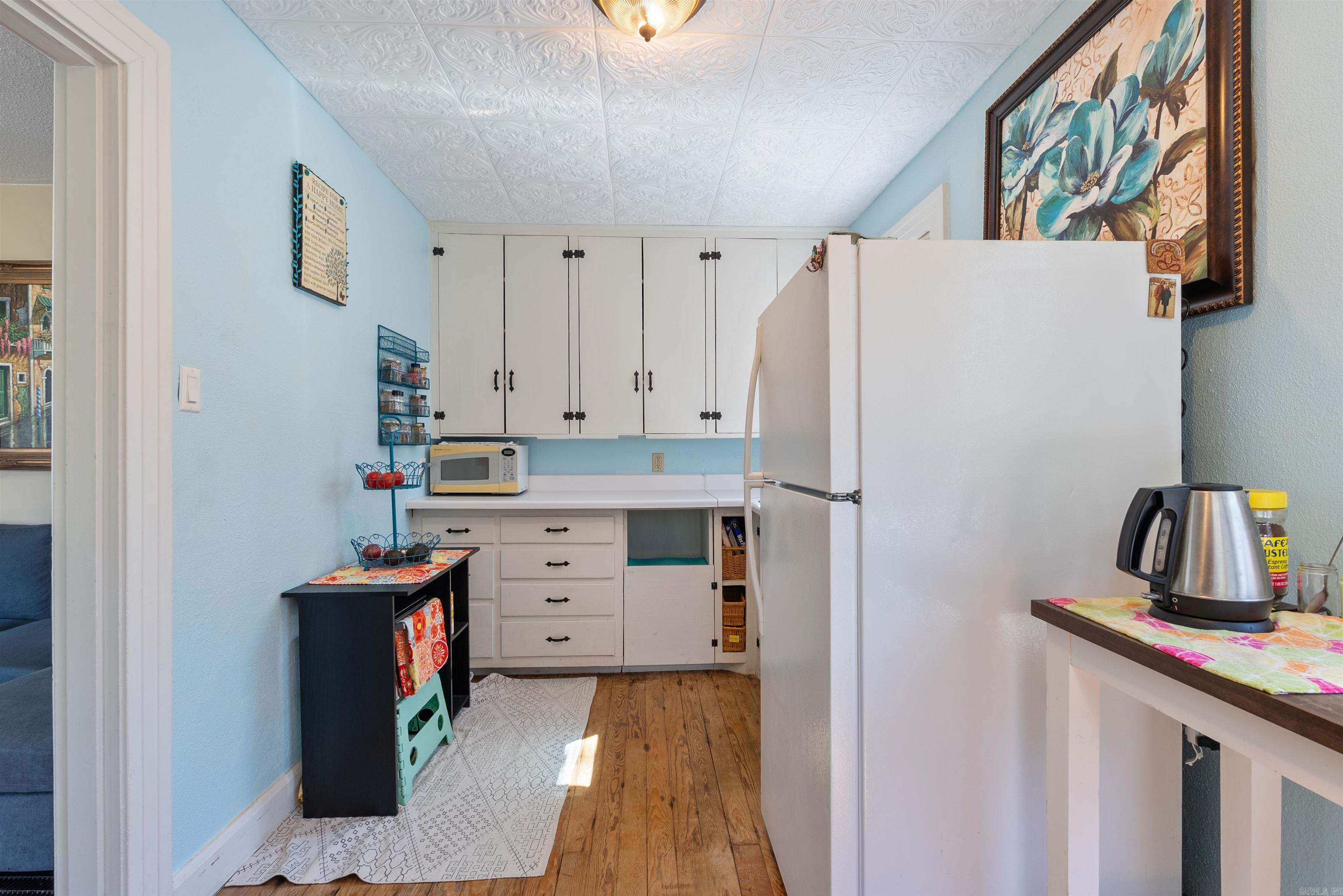 WESTBROOK ADDITION - Residential