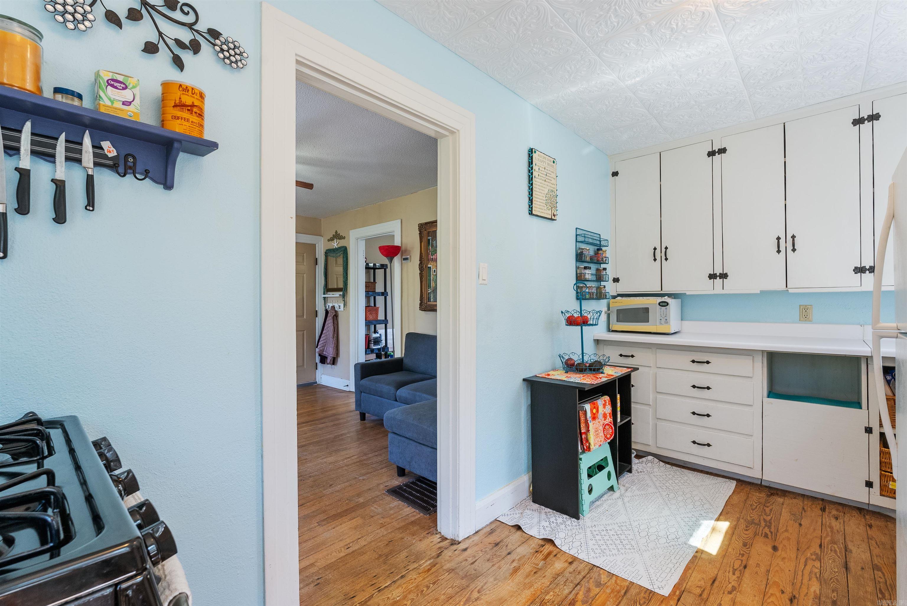WESTBROOK ADDITION - Residential