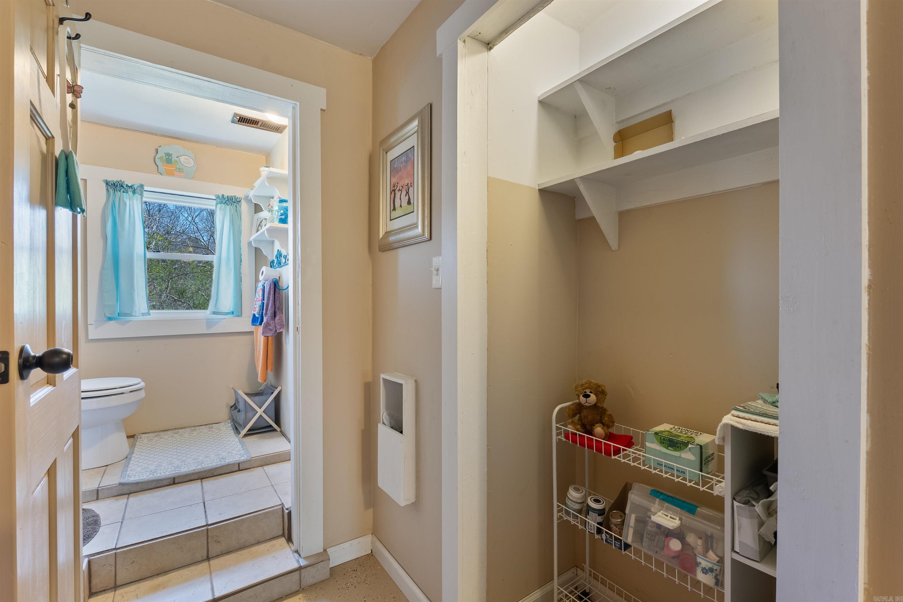 WESTBROOK ADDITION - Residential