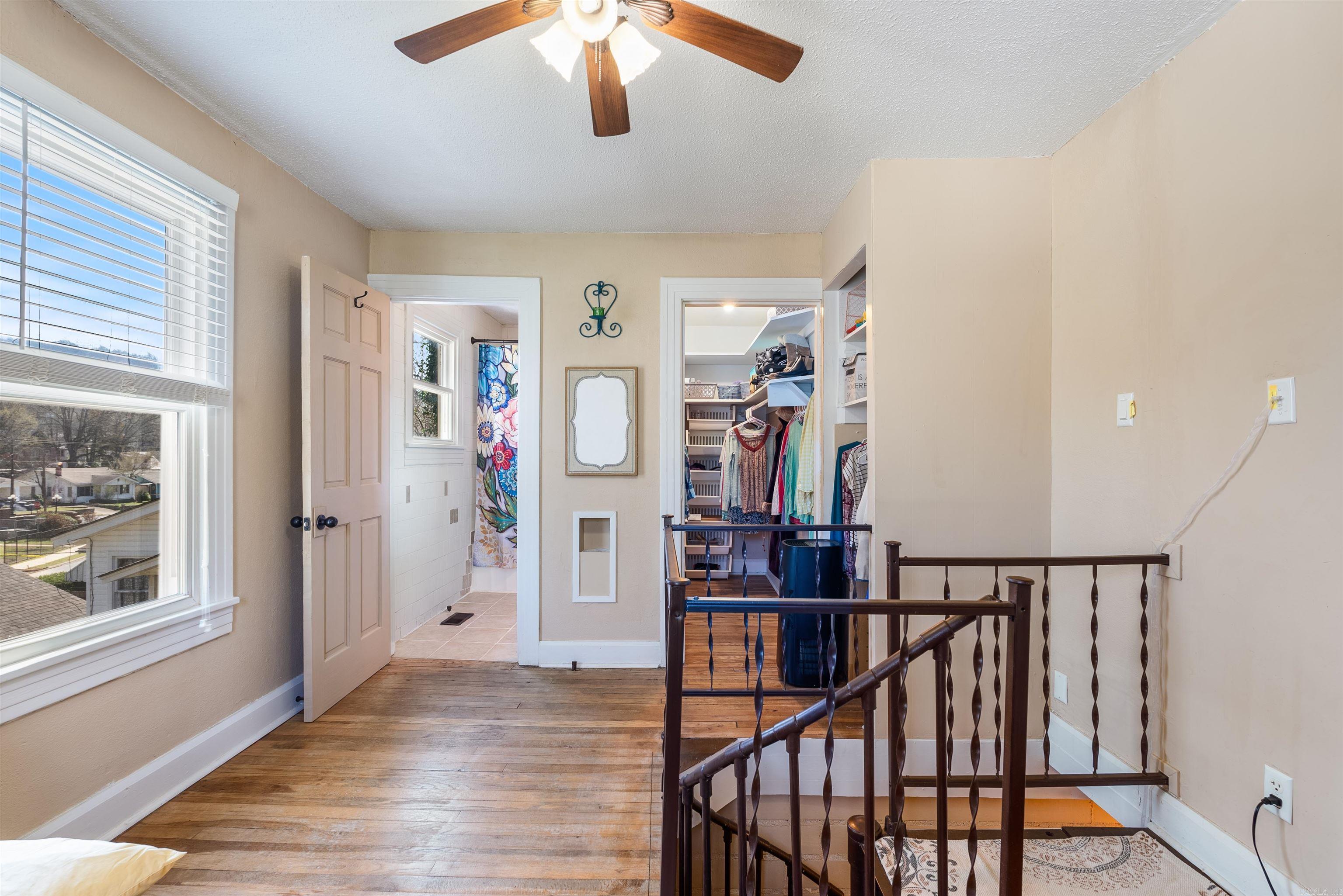 WESTBROOK ADDITION - Residential