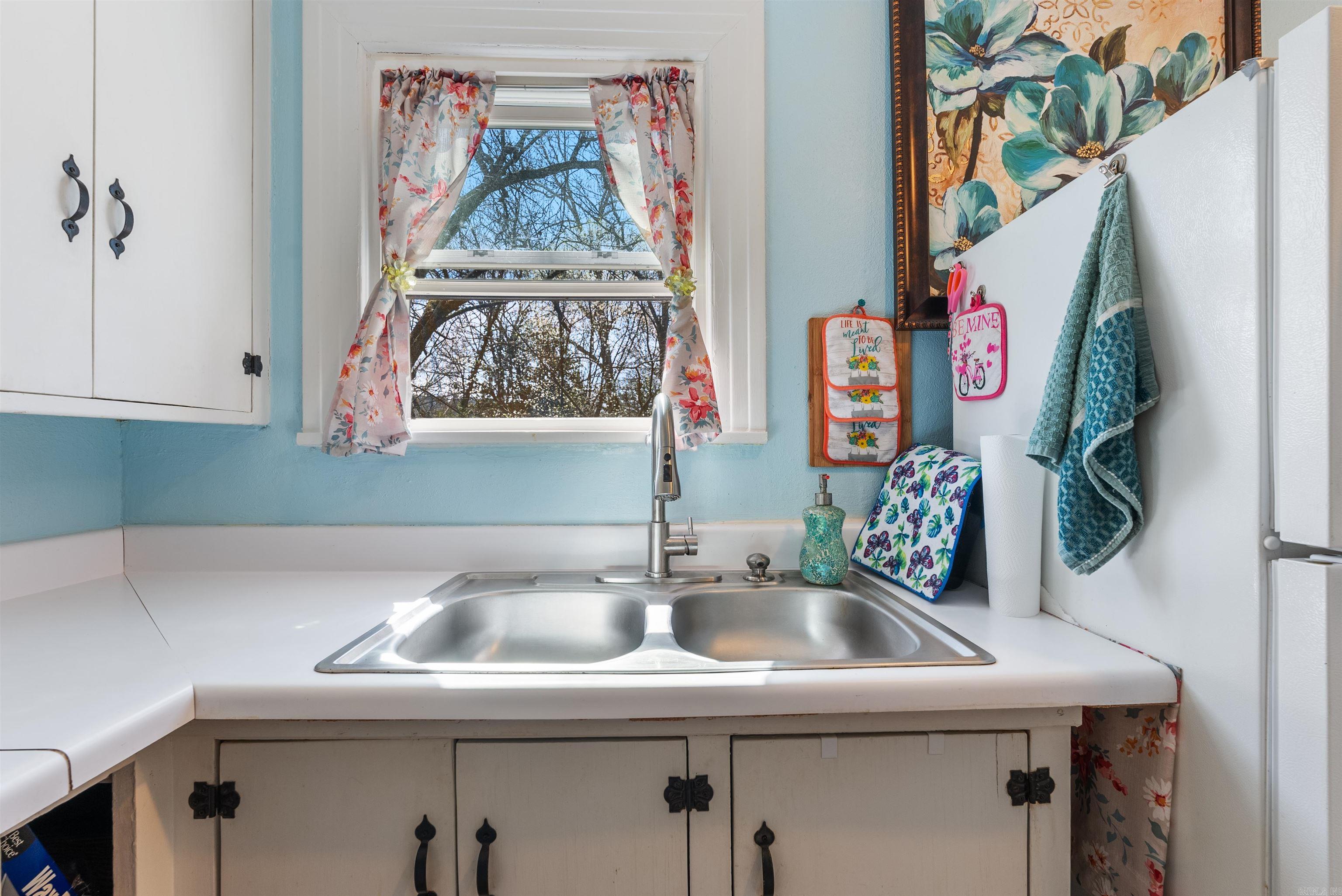 WESTBROOK ADDITION - Residential