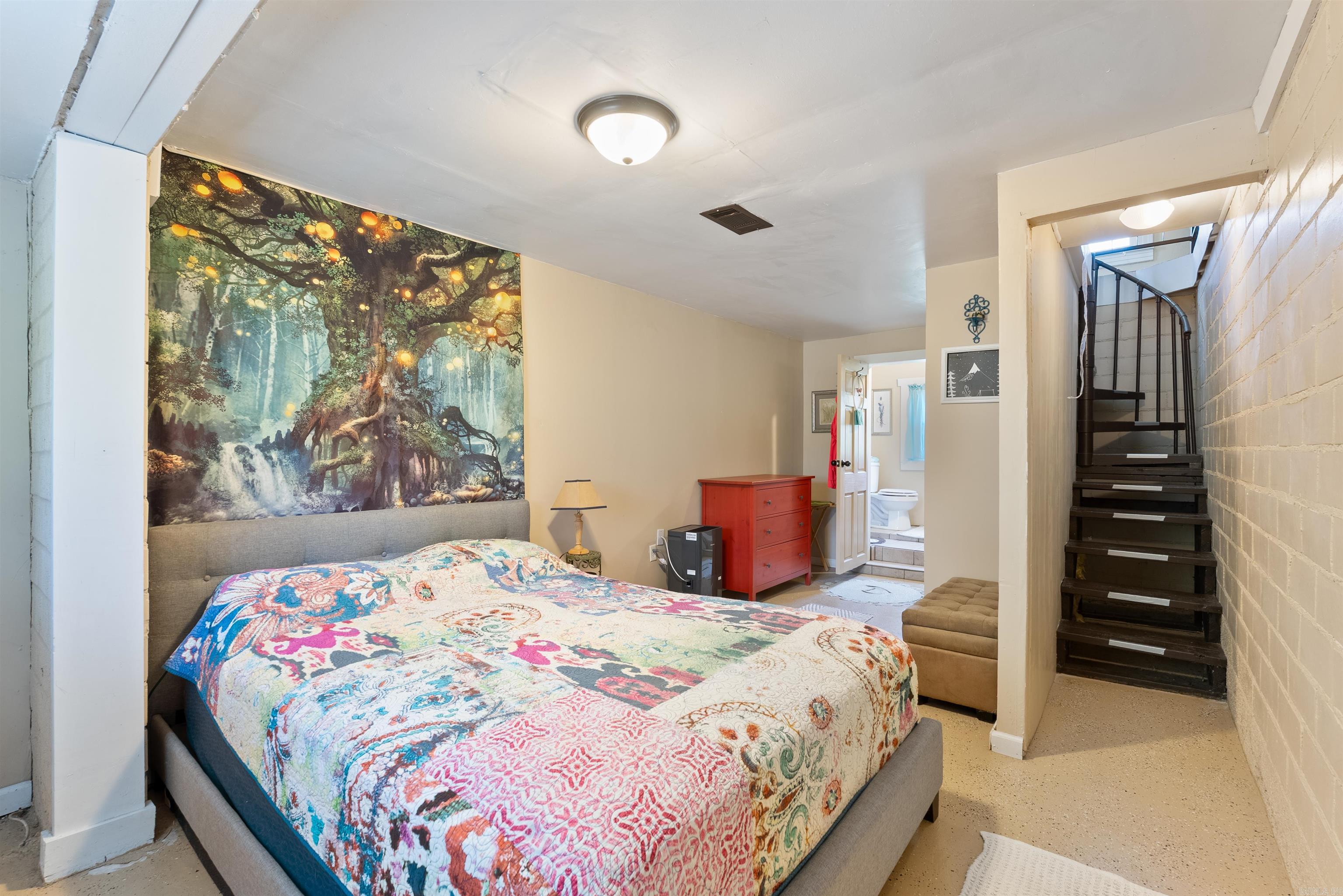 WESTBROOK ADDITION - Residential
