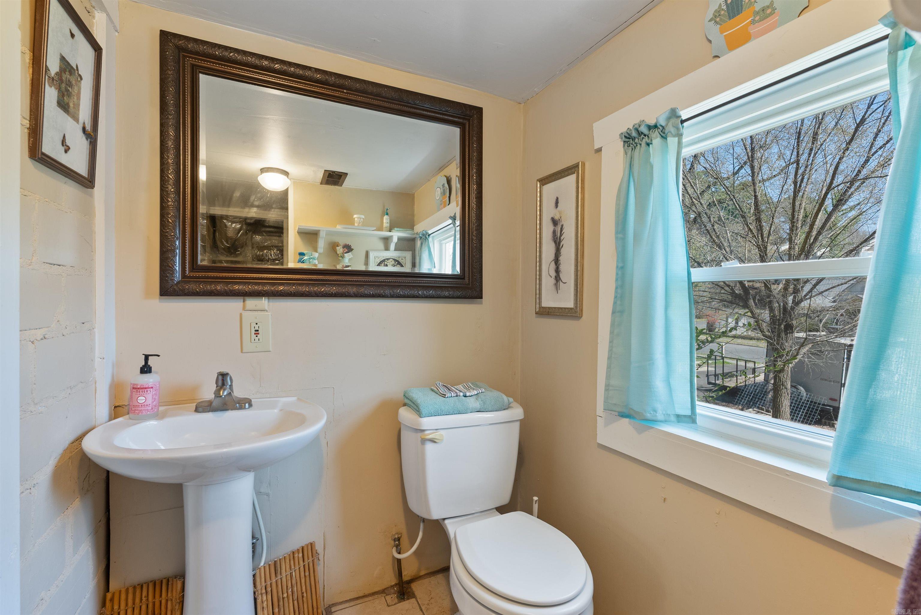 WESTBROOK ADDITION - Residential