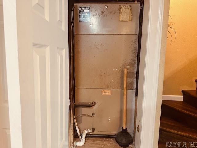 CHELSEA GLADE - Residential