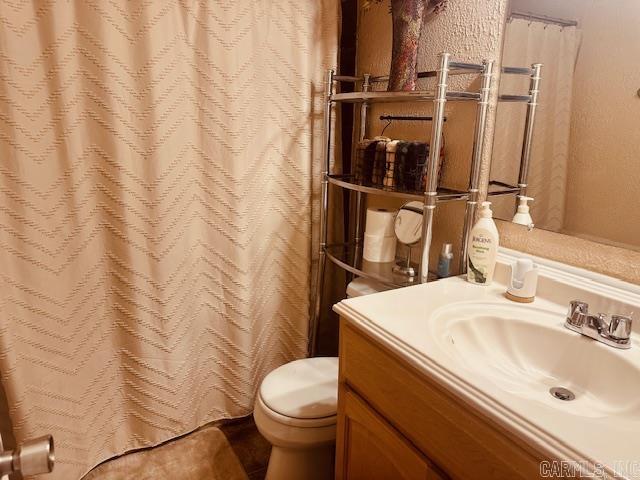 CHELSEA GLADE - Residential