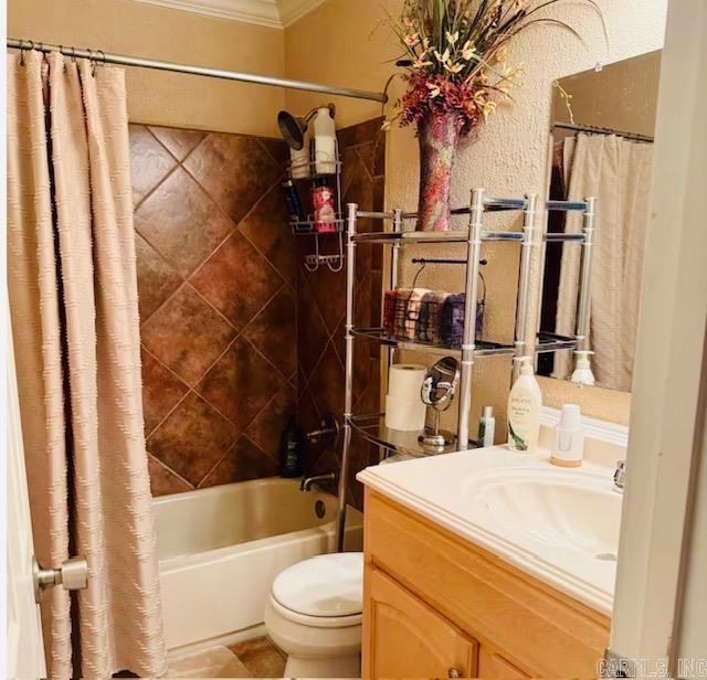 CHELSEA GLADE - Residential