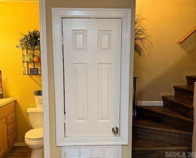 CHELSEA GLADE - Residential