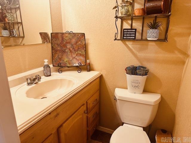 CHELSEA GLADE - Residential