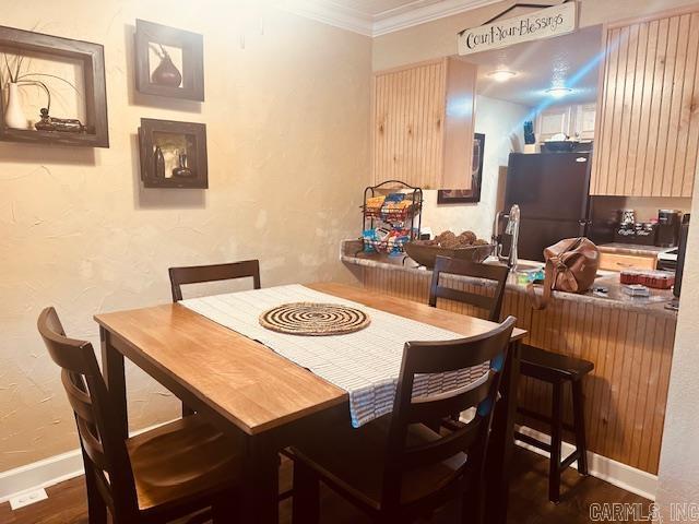 CHELSEA GLADE - Residential