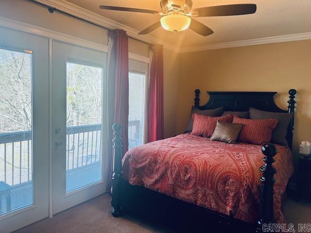 CHELSEA GLADE - Residential