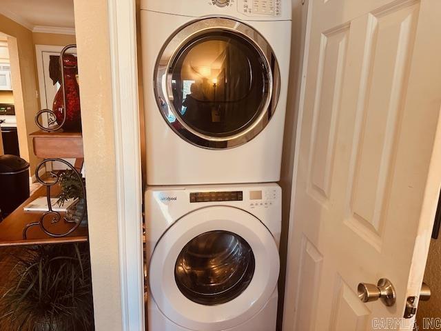 CHELSEA GLADE - Residential