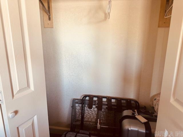 CHELSEA GLADE - Residential