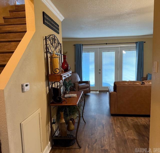 CHELSEA GLADE - Residential