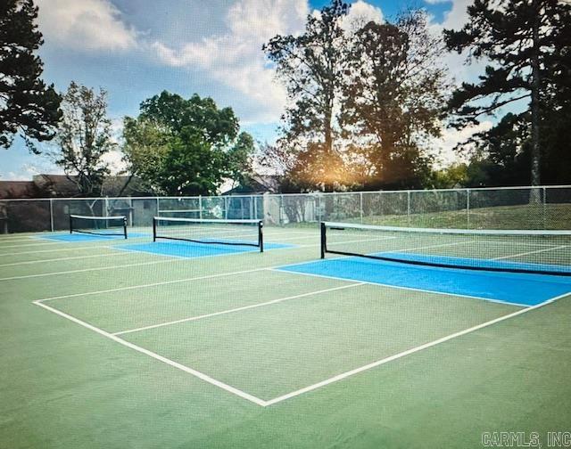 CHELSEA GLADE - Residential