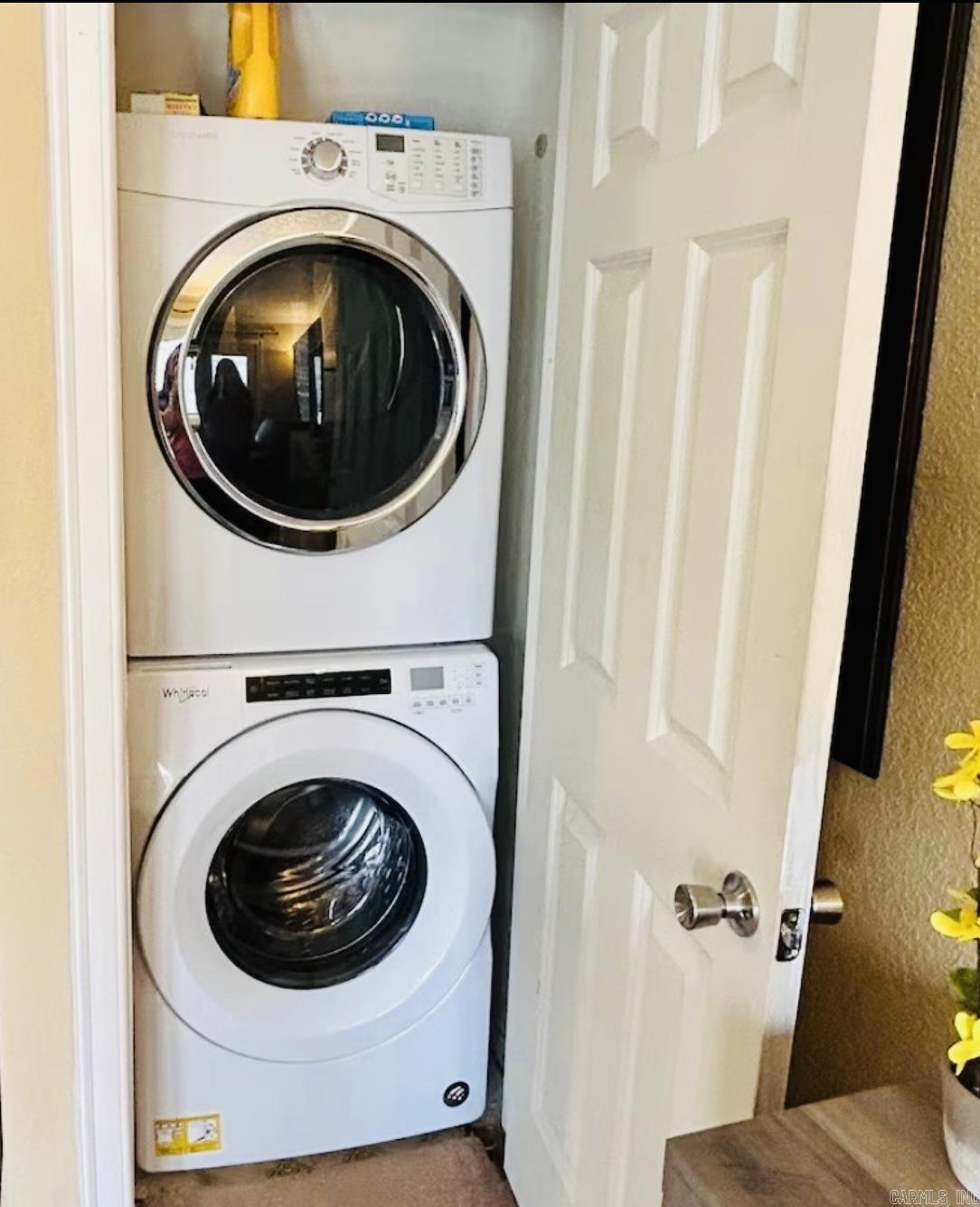 CHELSEA GLADE - Residential