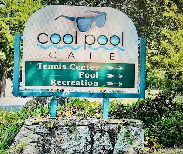 CHELSEA GLADE - Residential