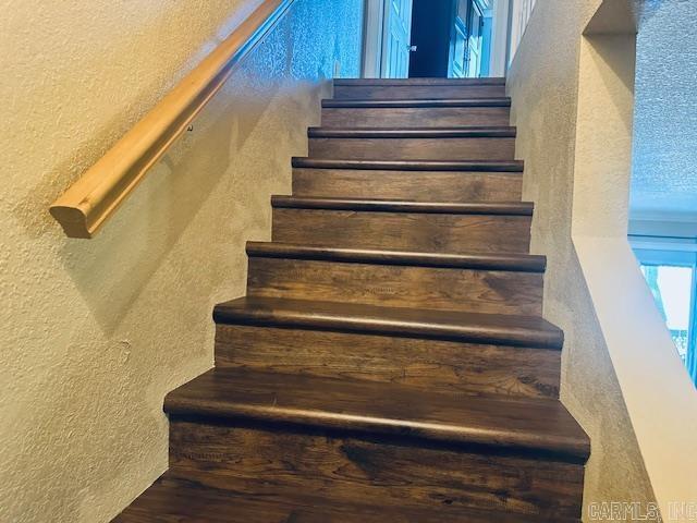 CHELSEA GLADE - Residential