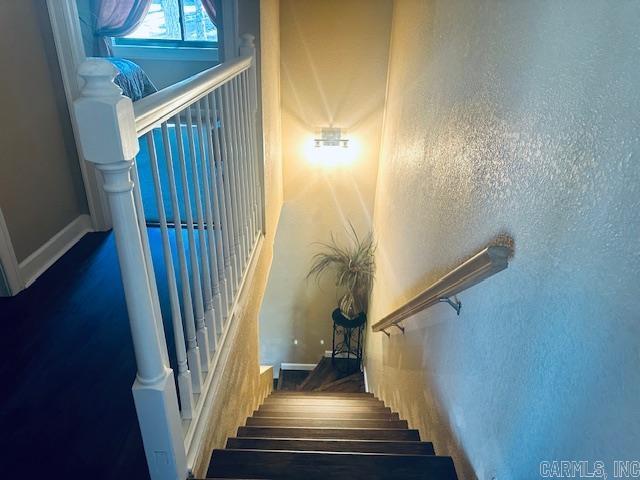 CHELSEA GLADE - Residential