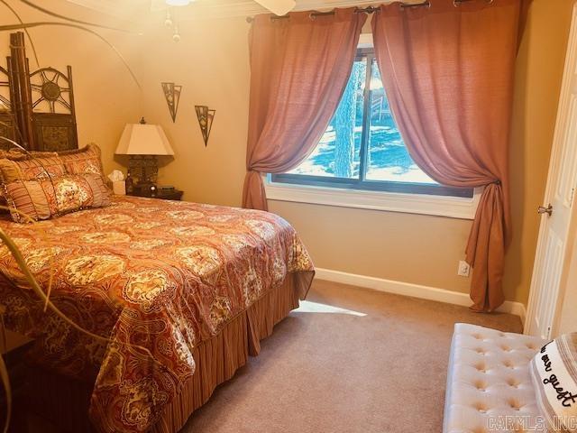 CHELSEA GLADE - Residential