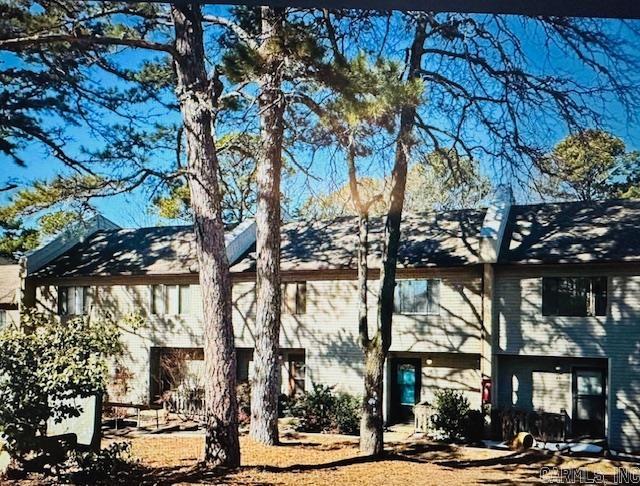 CHELSEA GLADE - Residential