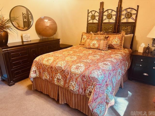 CHELSEA GLADE - Residential