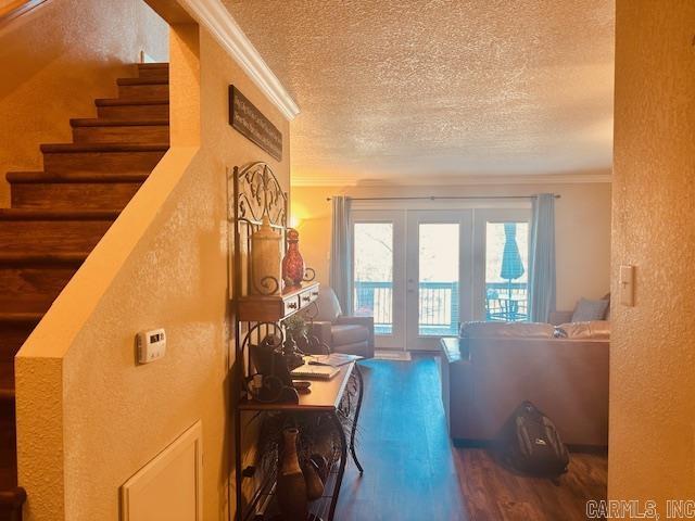 CHELSEA GLADE - Residential