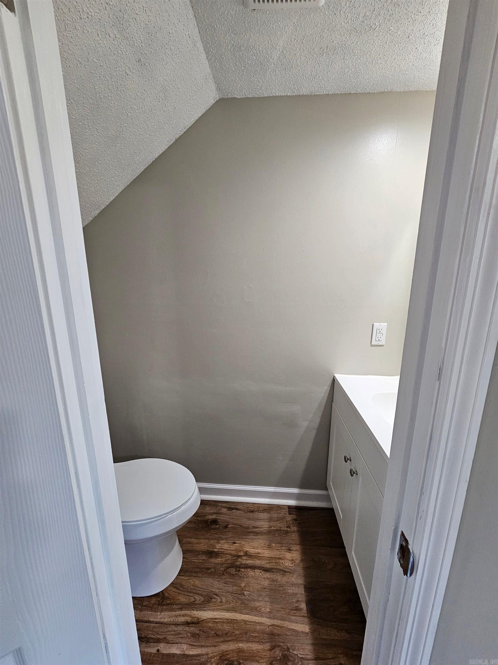 North Hills Manor #2 - Residential Income