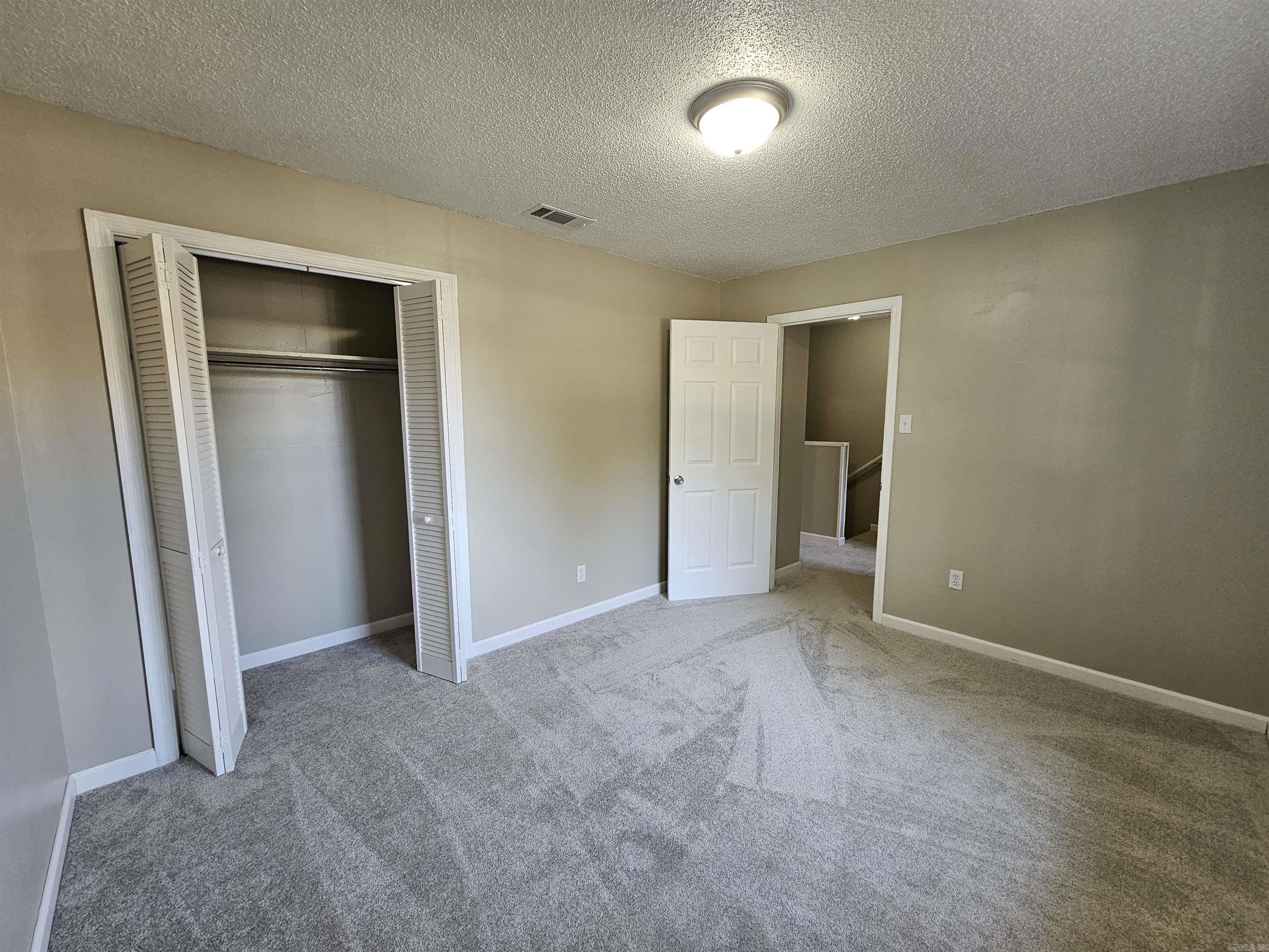 North Hills Manor #2 - Residential Income