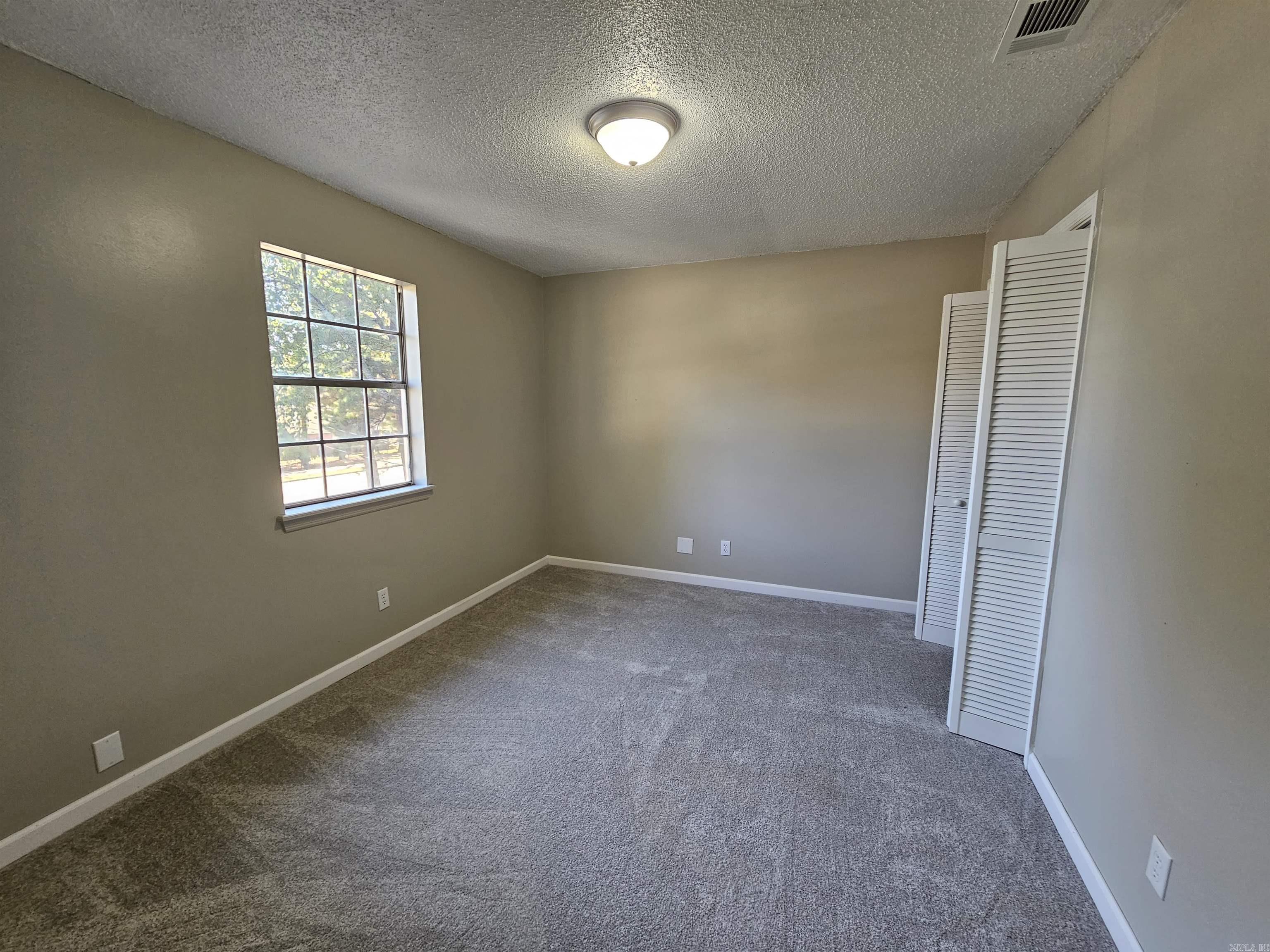 North Hills Manor #2 - Residential Income