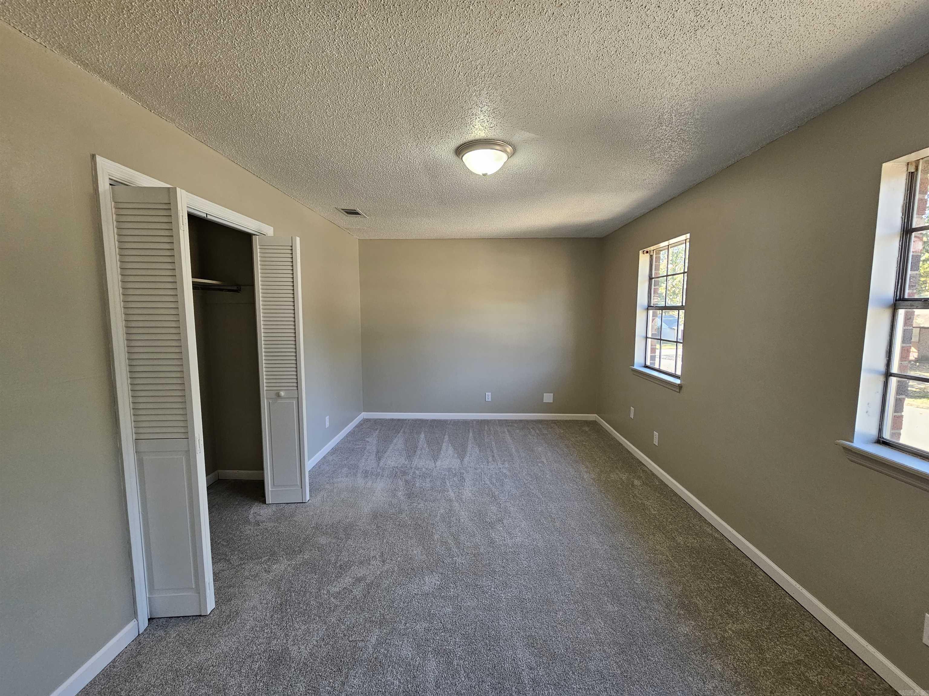 North Hills Manor #2 - Residential Income