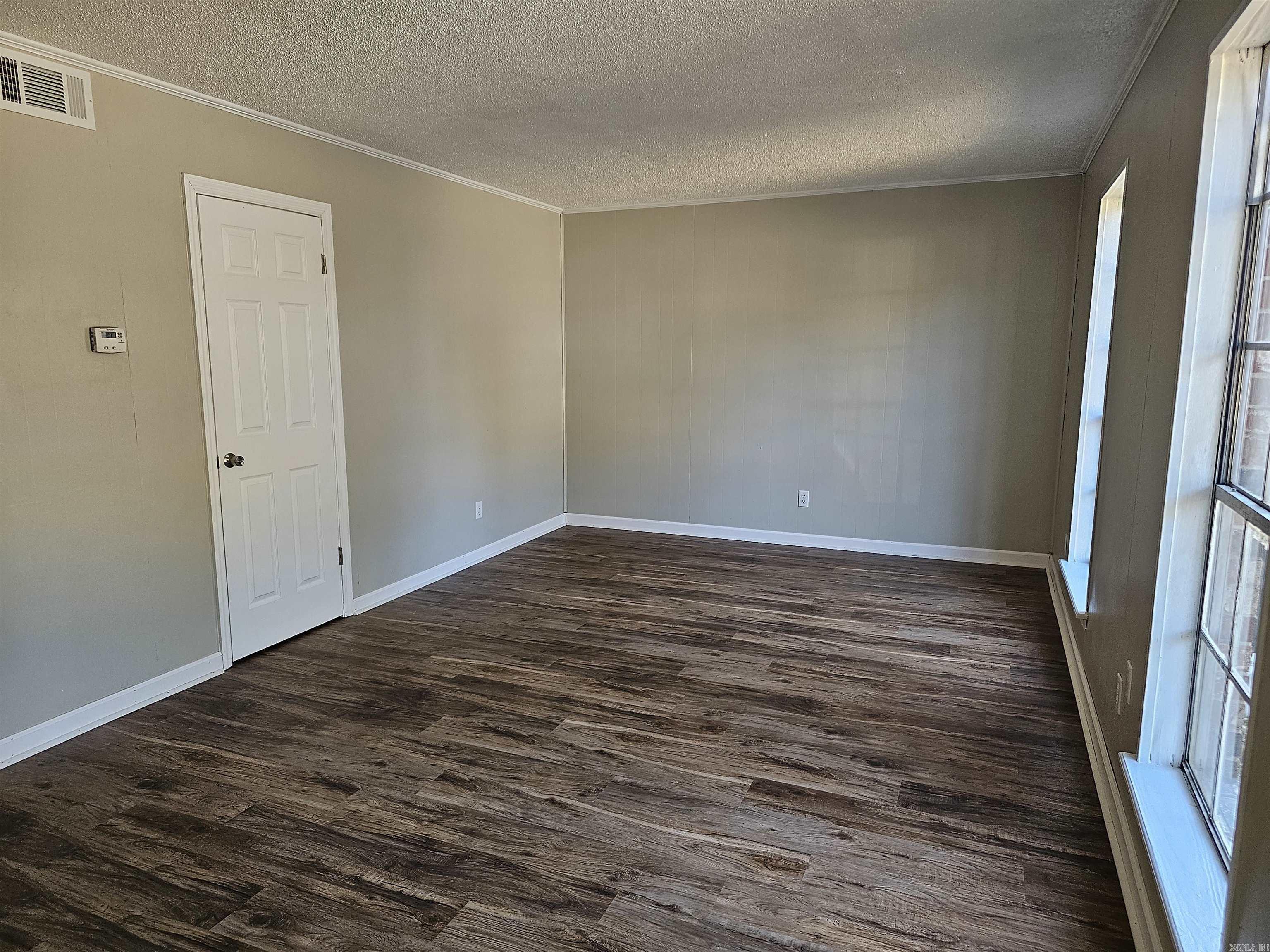 North Hills Manor #2 - Residential Income