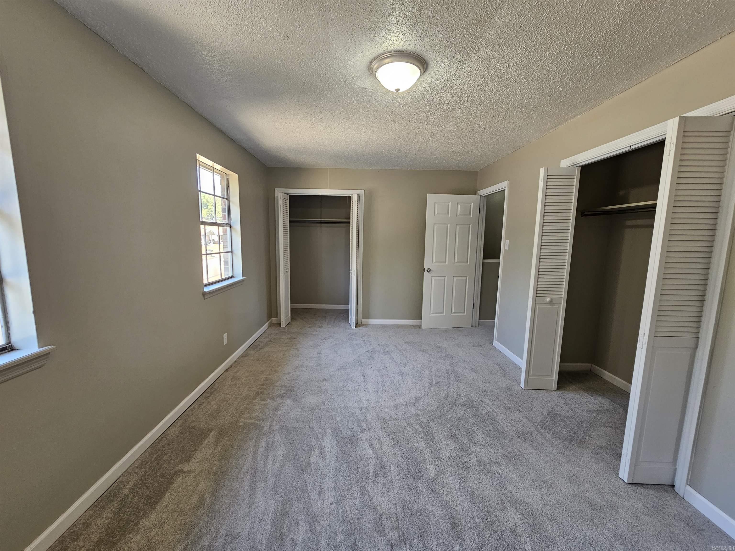 North Hills Manor #2 - Residential Income