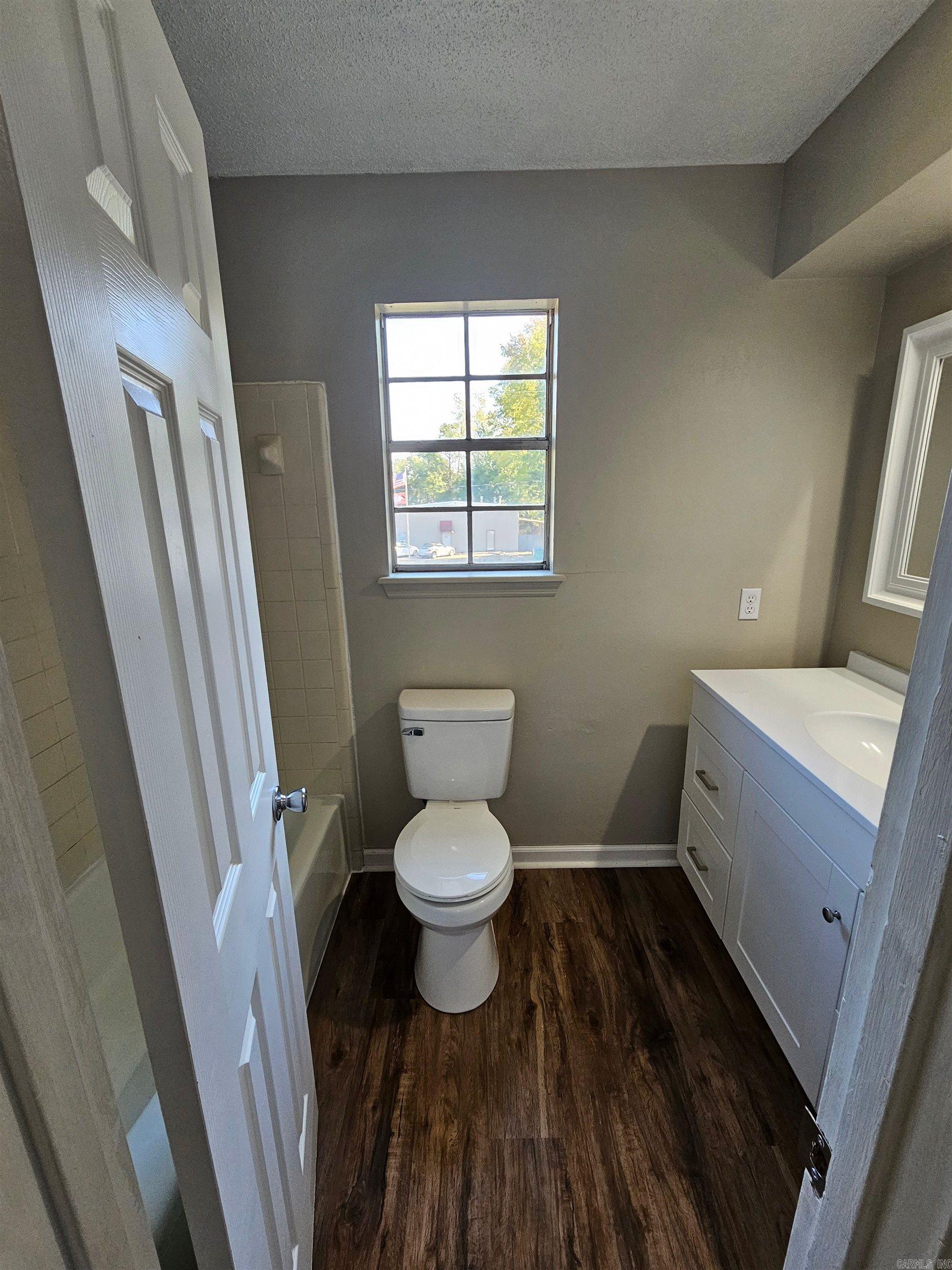 North Hills Manor #2 - Residential Income