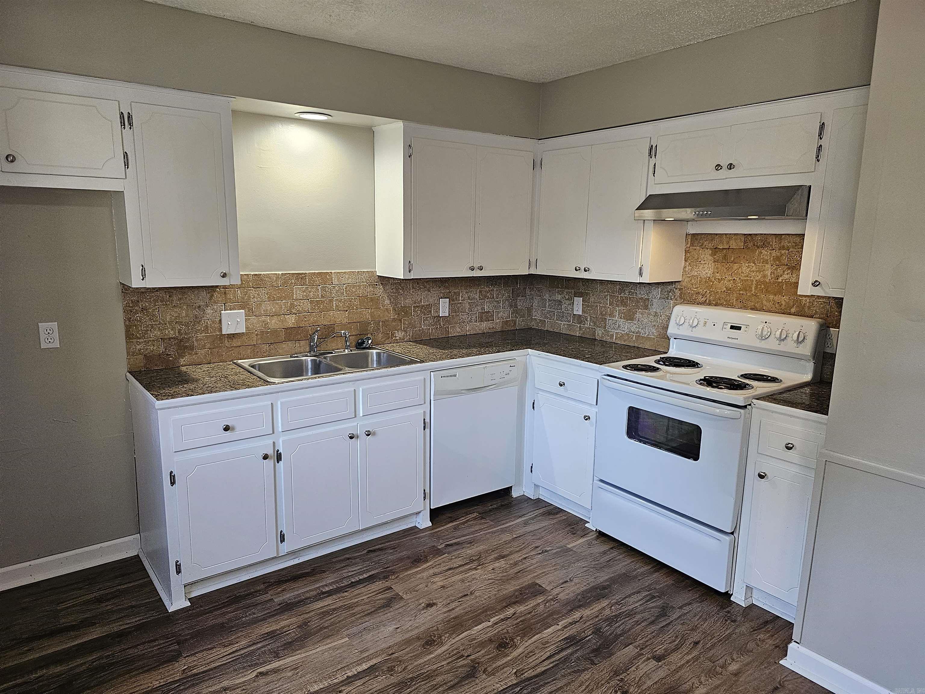 North Hills Manor #2 - Residential Income