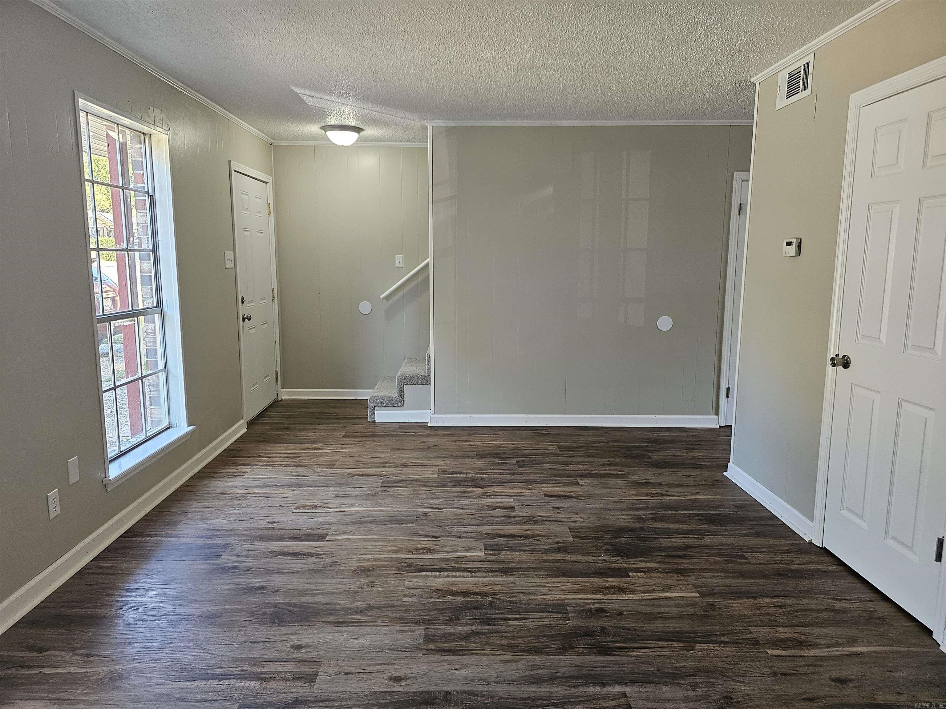 North Hills Manor #2 - Residential Income