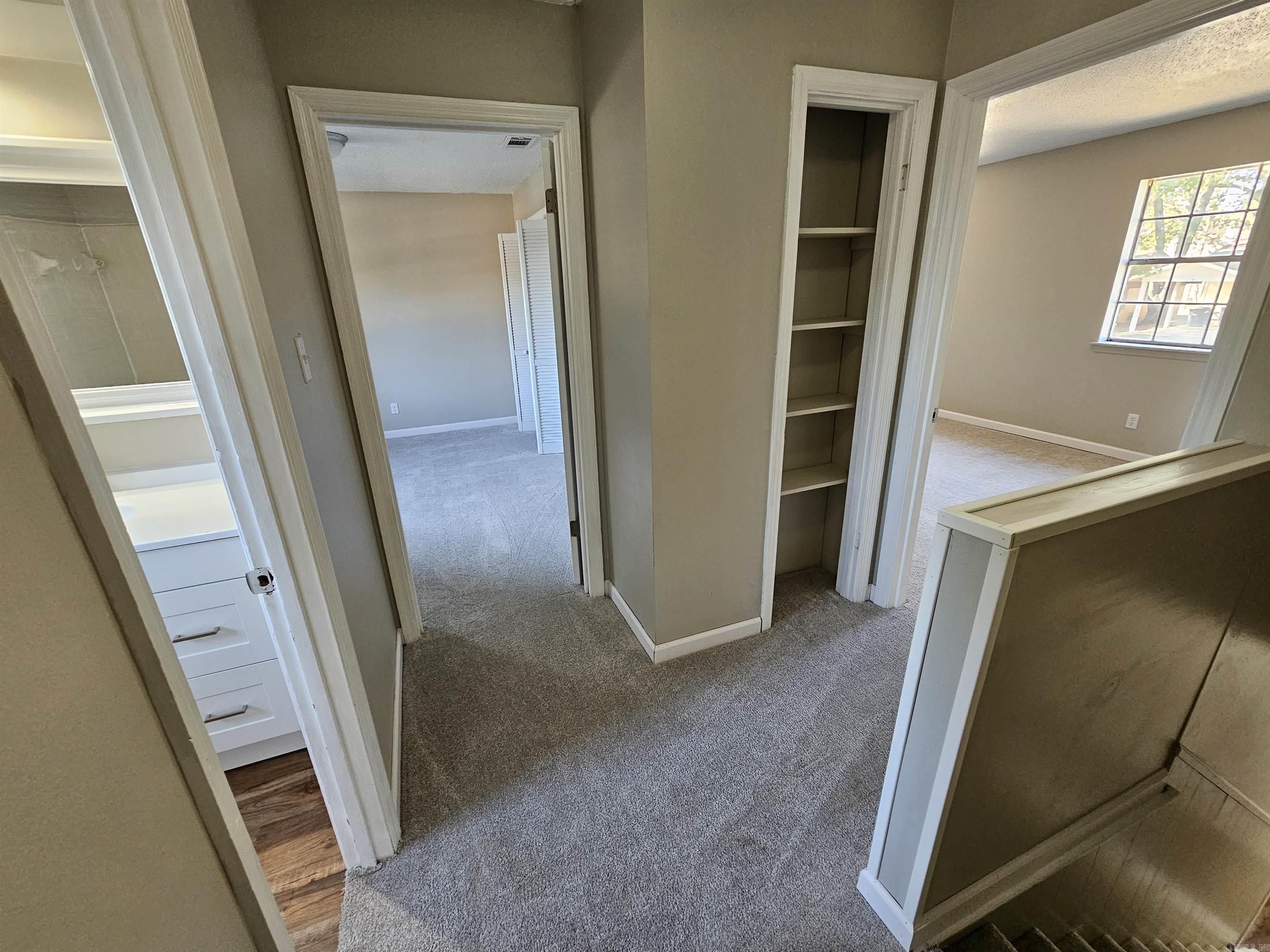 North Hills Manor #2 - Residential Income