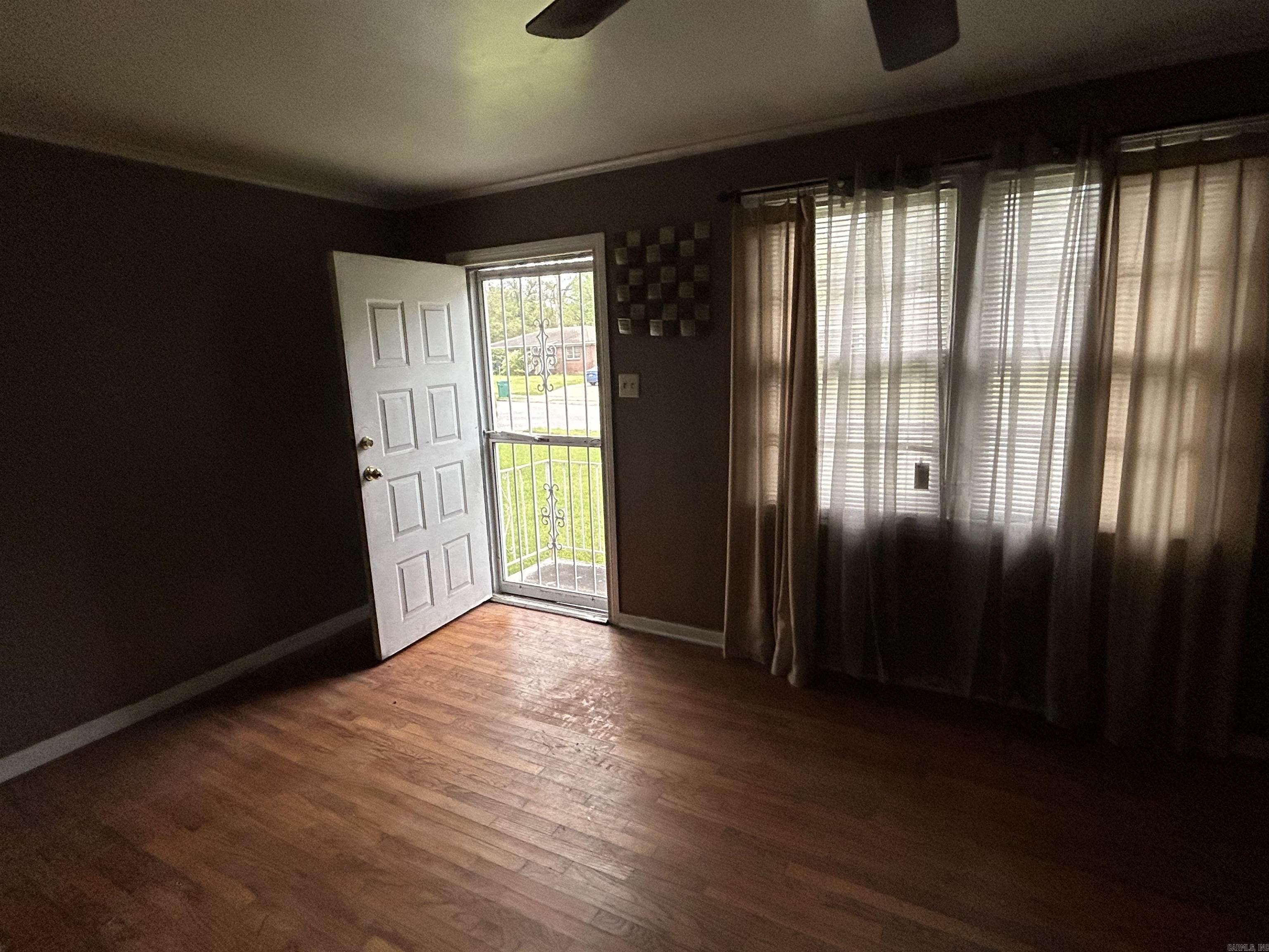 SPILLYARD DR J S ADD - Residential