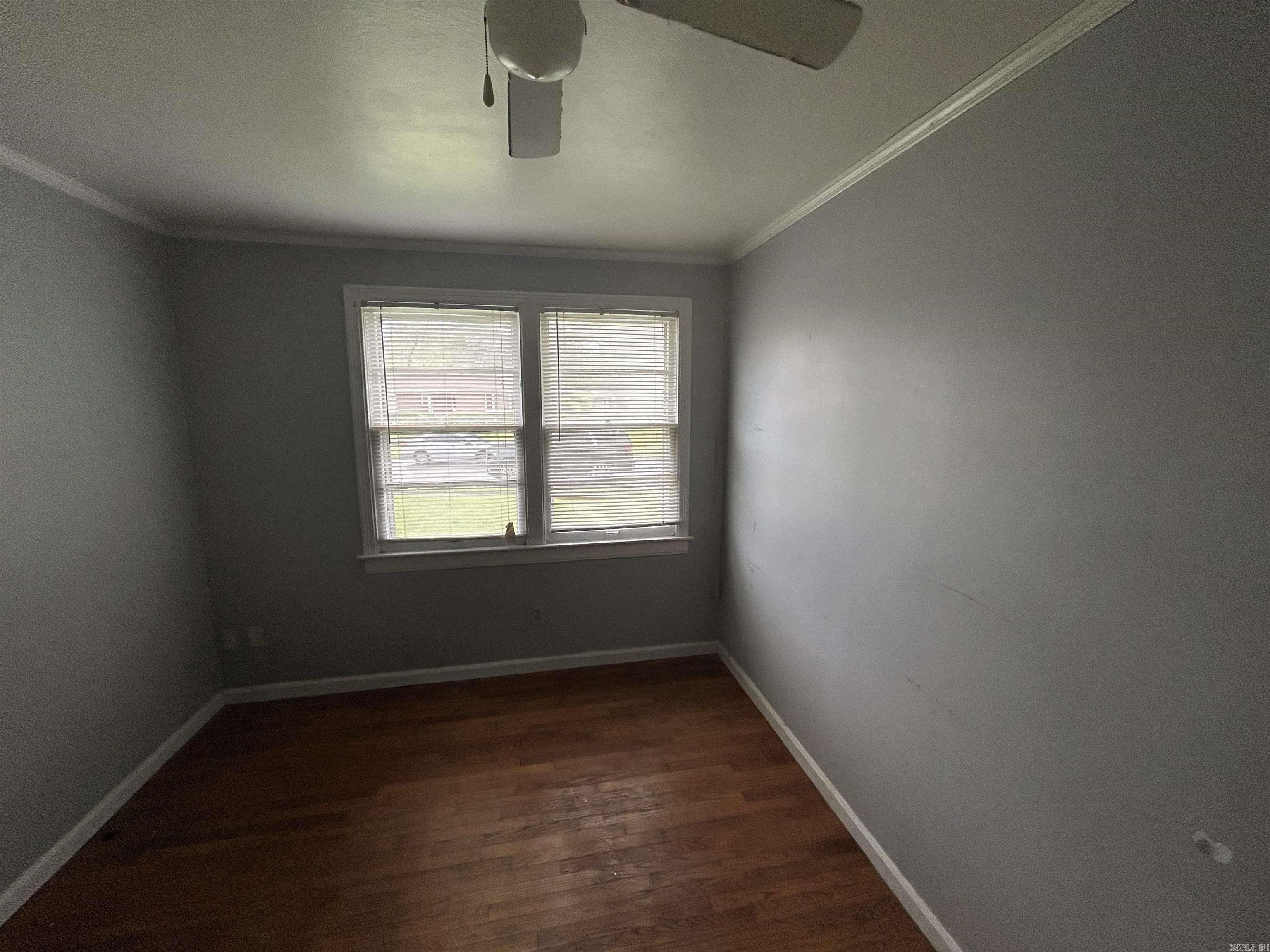 SPILLYARD DR J S ADD - Residential