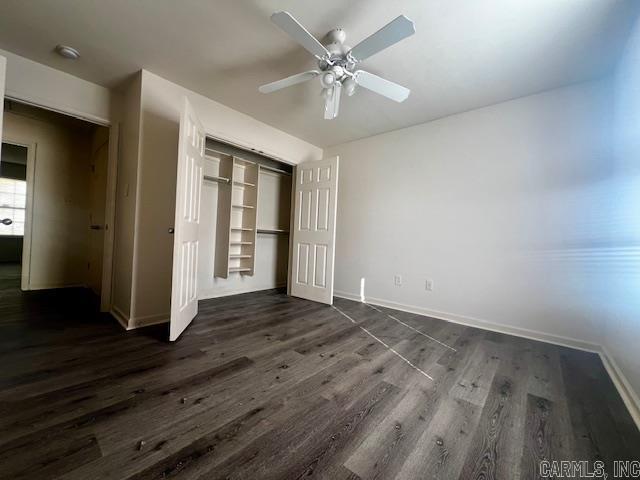 Neely - Residential Lease