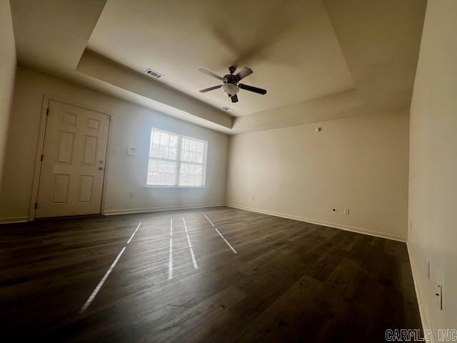 Neely - Residential Lease