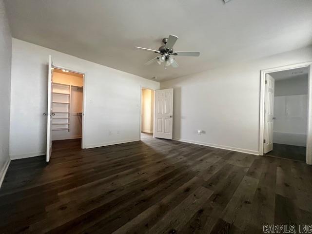 Neely - Residential Lease