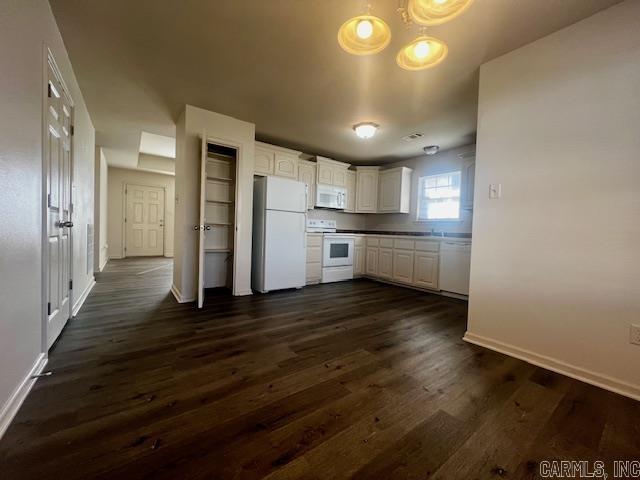 Neely - Residential Lease