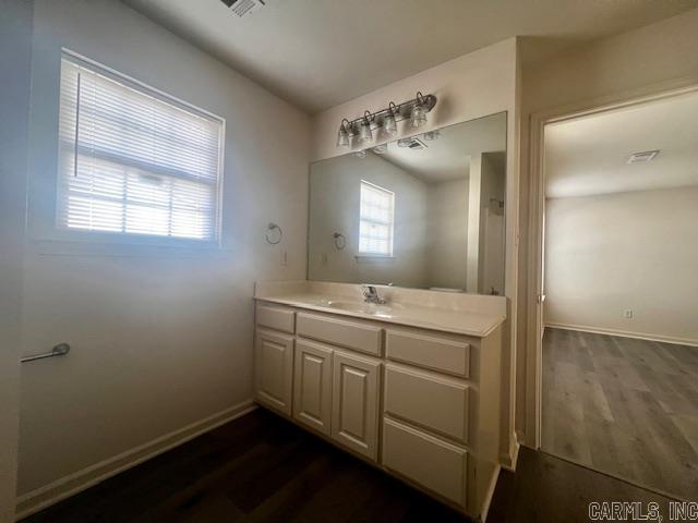 Neely - Residential Lease