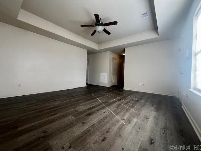 Neely - Residential Lease